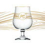 Verre Luettich 25cL