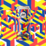 À Corps Perdu - German Pils - 44cL