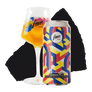À Corps Perdu - German Pils - 44cL