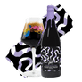 Archipel Paradisiaque - Imperial Stout Tonka Cacao Myrtille Rhum Barbade BA 18 mois