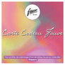 Carte cadeau Fauve