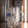 Chope en Verre 50cL