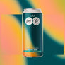 Comptoir des Complices - NEIPA DDH - Strata, Lorien, El Dorado "Tropical" - Collab Hops Company - 44cL