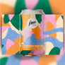 Oui à ce qu'il Aime - Double IPA DDH 100% Mosaic - T90, Cryo, Frozen Fresh Hops, Incognito, Spectrum, Terpènes - 33cL