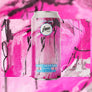 Du Velours sur la Langue - Double NEIPA DDH Dolcita, Motueka, Nelson Sauvin - 44cL