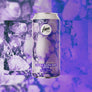 Enlacé par le Mistral - Double NEIPA DDH Cryo Fresh, Krush, Mosaic - 44cL