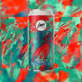 Esthétique Brumeuse - NEIPA Citra, Hallertau Blanc, Sabro - 44cL