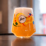 fauve-craft-biere-verre-demi-harmony