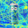 Haute Fréquence - Triple NEIPA DDH - Superdelic, Nelson Sauvin, Citra, Sabro - Collab' NEPO - 44cL