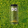 Horizon Expérimental - NEIPA DDH HBC 1183 - Houblon expérimental HBC 1183 issu du programme FWD - 44cL