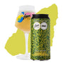 Horizon Expérimental - NEIPA DDH HBC 1183 - Houblon expérimental HBC 1183 issu du programme FWD - 44cL