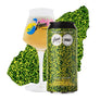 Horizon Expérimental - NEIPA DDH HBC 1183 - Houblon expérimental HBC 1183 issu du programme FWD - 44cL