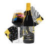 Ivresse et Lente Gourmandise - Imperial Stout Sauternes BA 15 mois