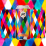 Le Bal de l'Opéra - Vienna Lager - Lager Ambrée Traditionnelle