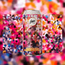 Le Chant des Cigales - Catharina Sour Passion, Abricot, Anis Vert & Étoilé - 44cL