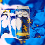 Le Ciel de sa Couleur - NZ Double IPA DDH Bract Brewers Program 2023 (NZ Hops) NZH-104 x Fauve – 44cL