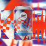 Le Temps du B. - Session IPA Citra, Idaho 7 - 33cL