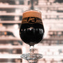 Verre Luettich 25cL