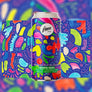 Planer au Vent des Visions - NEIPA DDH Cryo Pop, Columbus Cryo, Mosaic, Idaho 7, Citra - 44cL