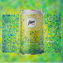 Océan Indien - IPA Moderne - Malts Français et Houblons Contemporains - 33cL