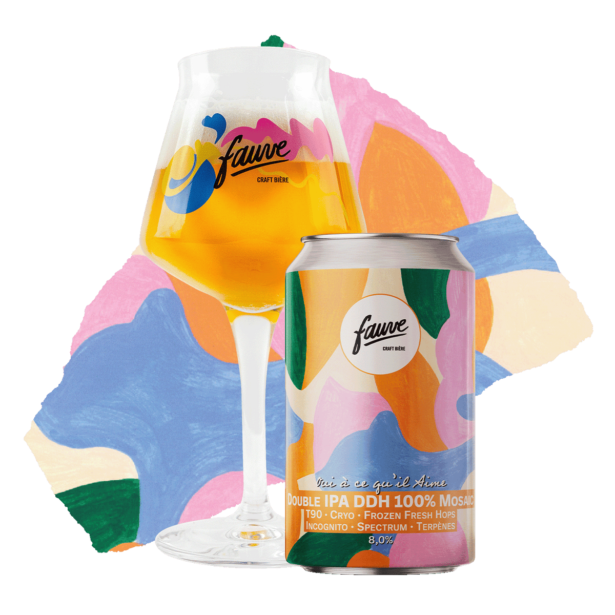 fauve-craft-biere-oui-a-ce-