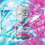 Phantasme à Trois - Double IPA DDH Nectaron, Nelson Sauvin, YCH 303 Trial (Cryo Hops® + Phantasm®) Collab' Fauve X Salama - 44cL