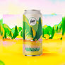 Quelque Chose qui Danse en Toi - Double NEIPA DDH Nectaron, Citra, Sabro - 44cL