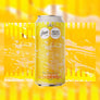 Reçu Cinq sur Cinq - NEIPA DDH Nectaron, Citra, Nelson Sauvin - Collab' Nano Cinco - 44cL