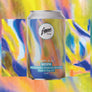 Rejaillir Le Feu - Hazy IPA Mosaic, Simcoe, Sabro - 33cL