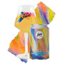 Rejaillir Le Feu - Hazy IPA Mosaic, Simcoe, Sabro - 33cL