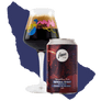 Sensation Pure - Imperial Stout Chocolat Caramel Beurre Salé