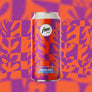 Supplément d'Âme - NEIPA DDH Simcoe, Ella, Sabro - 44cL