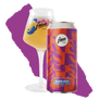 Supplément d'Âme - NEIPA DDH Simcoe, Ella, Sabro - 44cL