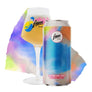 Tatouage Sacré - NZ NEIPA DDH Nectaron & Rakau - NZ Series