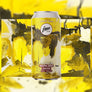 Tendre Sensualité - NEIPA DDH Dolcita, Citra, Simcoe - 44cL