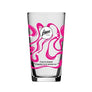 Verre Demi Conical 25cL
