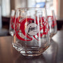 Verre Harmony 25cL & 33cL