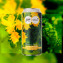 Visage ou Paysage - NZ NEIPA DDH Bract Brewers Program 2023 x NZ Hops (NZH-101) – 44cL
