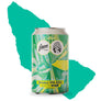 Lire dans tes Pensées - DIPA DDH Cryo Pop® Citra Mosaic Simcoe 33cL