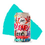 Aimez, Aimez - West Coast IPA DDH Mosaic Galaxy Altus 33cl