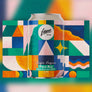 Lagon Lagune - New England Pale Ale DDH Mosaic El Dorado 33cL