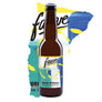 Bonne Ambiance - New England Pale Ale