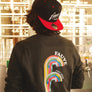 NEW Casquette Fauve "Baseball" : 5 couleurs différentes
