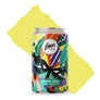 Coco Divine - NEIPA DDH Sabro HBC472 - 33cL