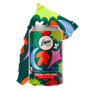 Les Routes Toujours se Croisent - DIPA DDH Single Hop Strata - 33cL