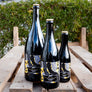 Ivresse et Lente Gourmandise - Imperial Stout Sauternes BA 15 mois