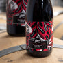 Le Soir, dans une Vallée - Barley Wine Porto BA 12 mois