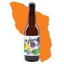 Bon Esprit - Pils Allemande