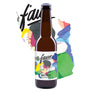 Bon Esprit - Pils Allemande