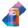Brume Estivale - Double IPA DDH Enigma, Galaxy, Vic Secret, Eclipse - London Fog - 33cL